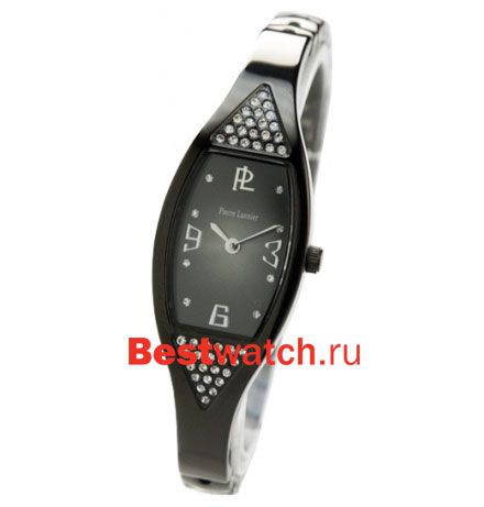 Часы Pierre Lannier Fashion PL101D939
